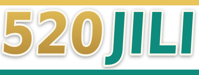 520jili